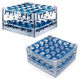 50x50 - Glser Racks - Clixrack