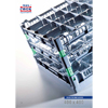 PDF-Prospekt FRIES-Rack Spl-und Glserkrbe Korbma 40x40cm