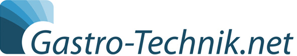 gastro-technik.net - Gastrotechnik online kaufen