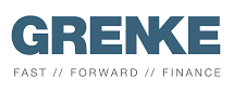 Grenke Leasing