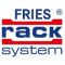 Fries-Rack