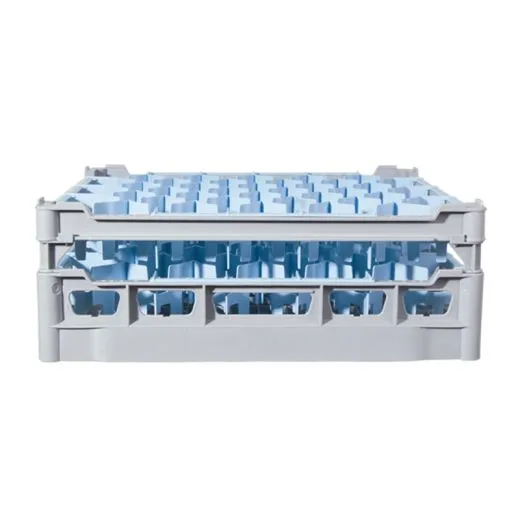 Fries Rack Korb K fr 44 Glser Glashhe bis 140 mm