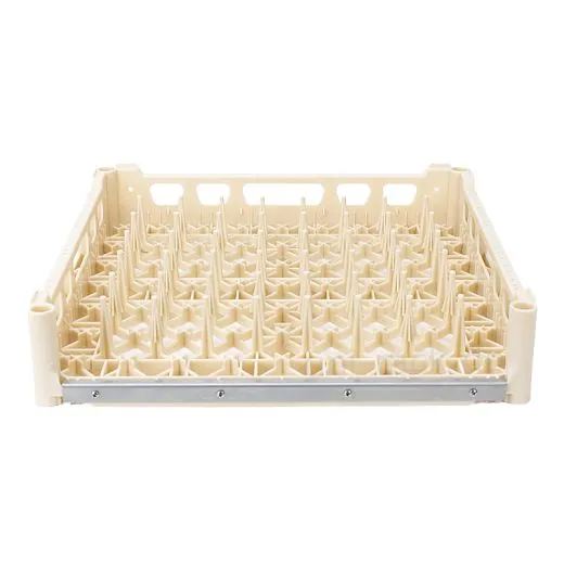 Fries Tablettkorb UKT - beige