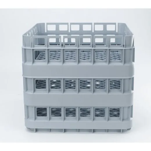 Grundkorb 400x400 - R-400
