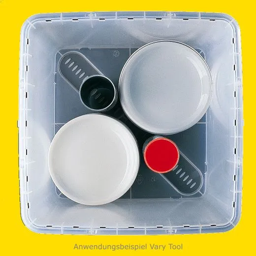 BOX Vary-Tool