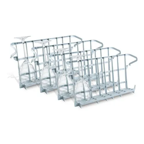 Glasrelax GR400