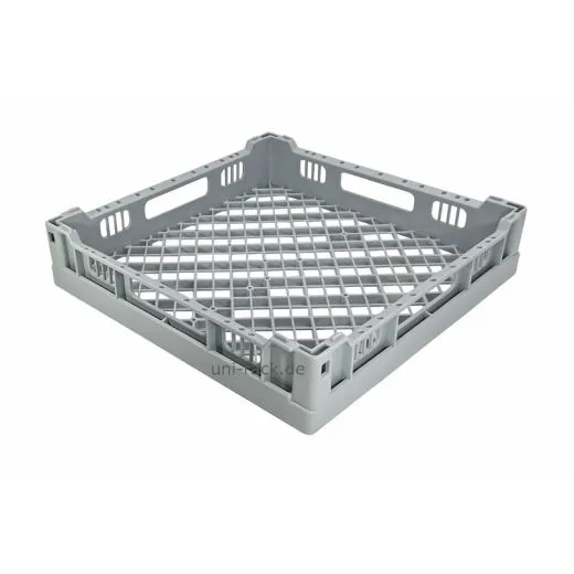 Grundkorb 400x400 - Logo - L 402