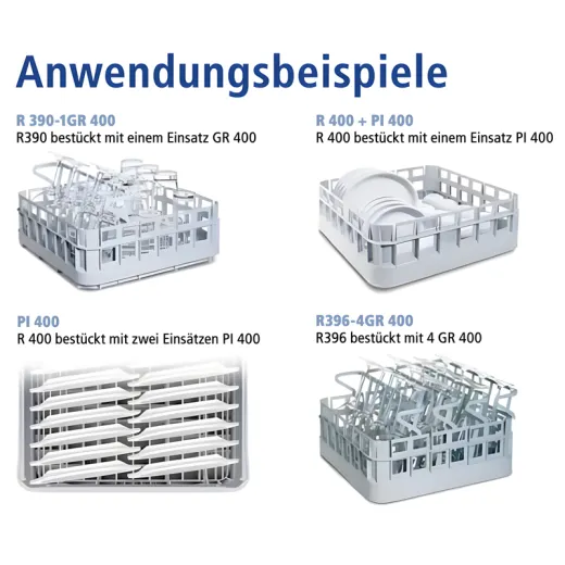 Grundkorb 396x396 - R-396