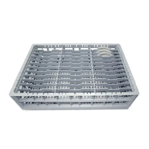 Tellerkorb 600x400 - T 36