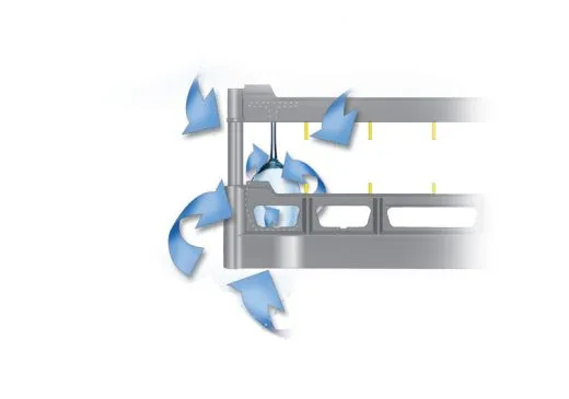 Huckepackkorb 500x500
