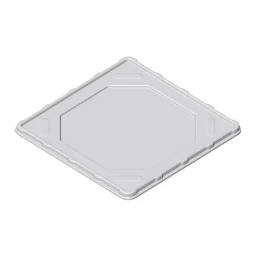 Thekenabtropfwanne - AWAT-500x500