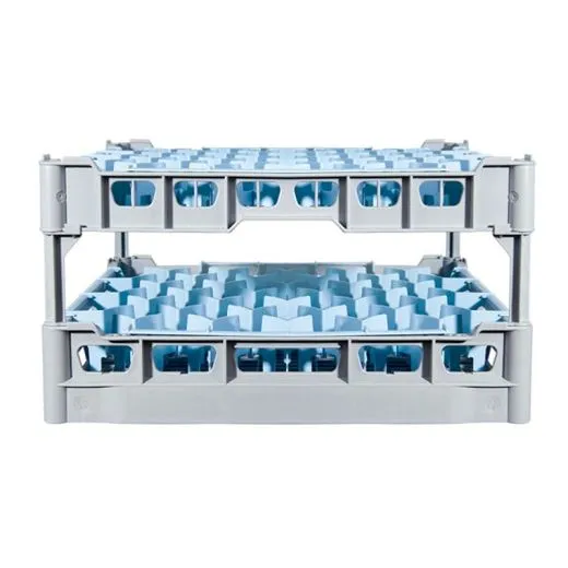 Fries Rack Korb LH fr 44 Glser Glashhe bis 230 mm