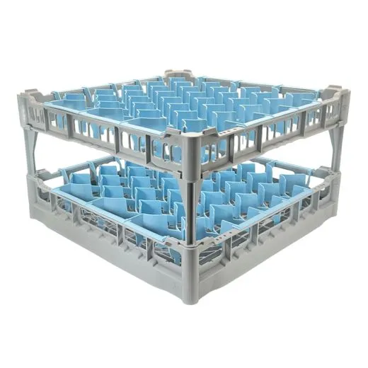 Fries Rack Korb PH fr 44 Glser Glashhe bis 245 mm