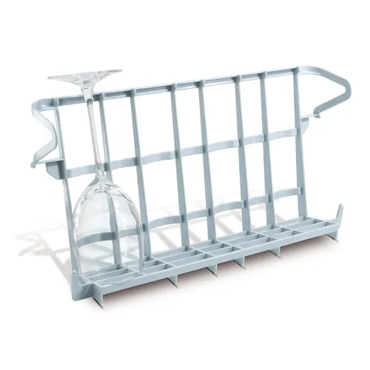 Fries Rack Bistroset 400