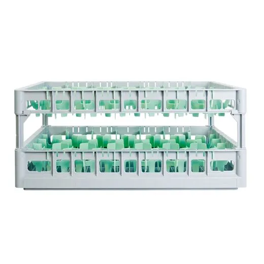 Fries Rack Korb N fr 33 Glser Glashhe bis 185 mm