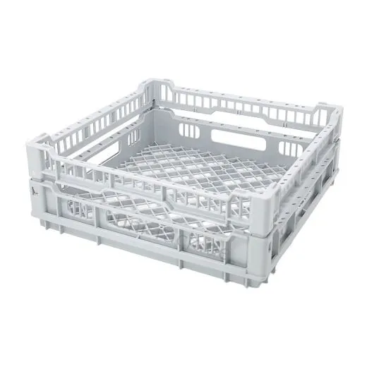 Grundkorb 400x400 - Logo - LB 402