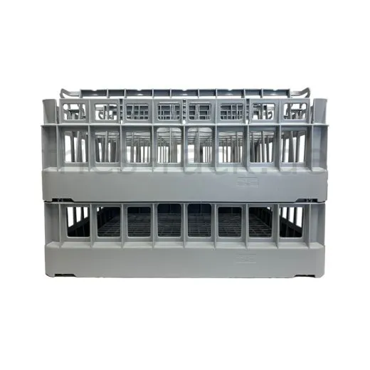 Fries Universal Grundkorb Basys R 500