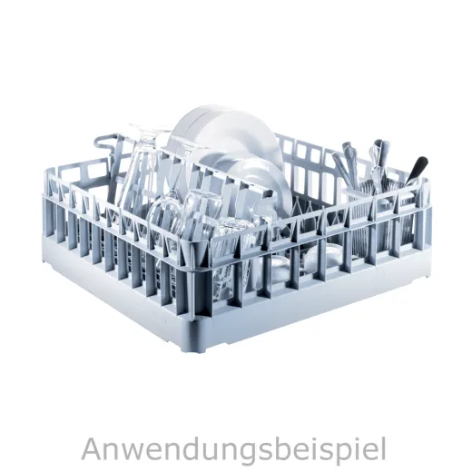 Fries Universal Grundkorb Basys R 500