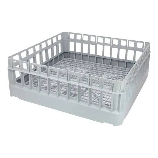 Fries Universal Grundkorb Basys R 500