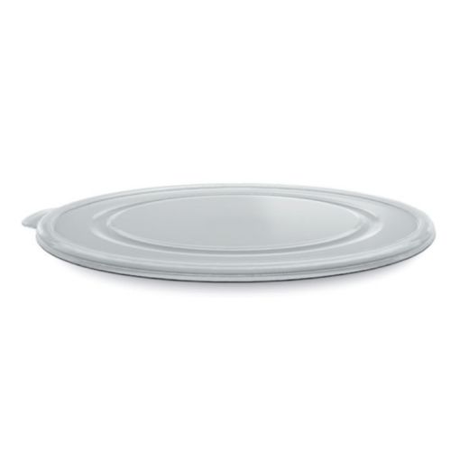 Mehrweg Deckel fr Schssel 1.3l