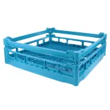 Fries Grundkorb NK weitmaschig Lichte H�he 120 mm