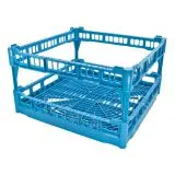 Fries Grundkorb NK weitmaschig Lichte H�he 245 mm