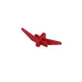 Schr�gsteller zweiteilig f�r Fries K�rbe 50x50 cm