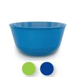 Mehrweg Sch�ssel 0.9 l