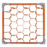 Fries Rack Korb ISH3 fr 30 Glser Glashhe bis 235 mm