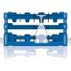 Fries Rack Gl�serkorb Typ D-44 f�r 44 Gl�ser