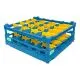 Fries Rack Gl�serkorb Typ C-4x5 f�r 20 Gl�ser