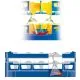 Fries Rack Gläserkorb Typ F2-20 für 20 Gläser