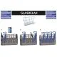 Glasrelax GR400