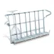 Fries Rack Bistroset 390