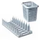 Fries Rack Bistroset 390