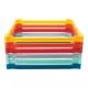 Fries Rack Toprahmen für Korb 50x50
