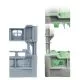 Fries Rack Extender für Korb 50x50cm, 60x40 cm
