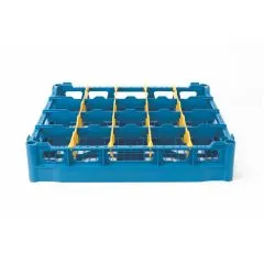 Fries Rack Glserkorb Typ A-4x5 fr 20 Glser