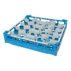 Fries Rack Glserkorb Typ A-20 fr 20 Glser