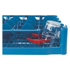 Fries Rack Glserkorb Typ E-3x4 fr 12 Glser