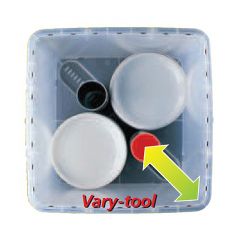 BOX Vary-Tool