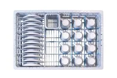 Kombikorb Teller-Tasse 600x400-TT12-12