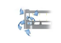 Huckepackkorb 500x500