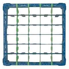 Fries Rack Glserkorb Typ F2-5x6 fr 30 Glser