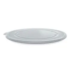 Mehrweg Deckel fr Schssel 1.3l