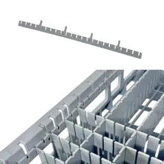 Adapter CR-600 f�r L�ngsteiler LT-PP-560 - 28/365