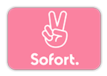 Sofort